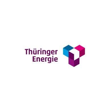 Thüringer Energie