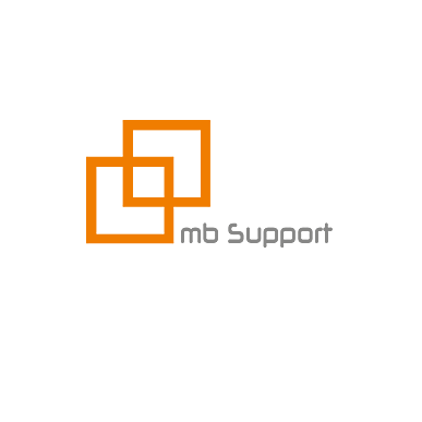 mb Support