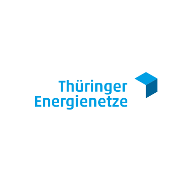 Thüringer Energienetze