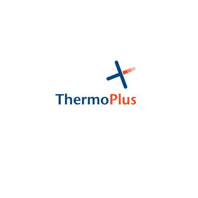 ThermoPlus