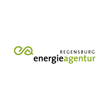 Energieagentur Regensburg