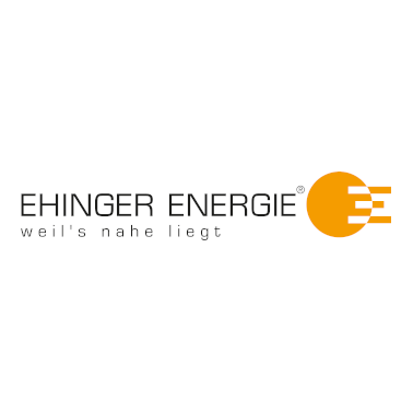 EHINGER ENERGIE