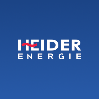 HEIDER ENERGIE