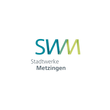 Stadtwerke Metzingen