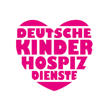 Weihnachtsspende 2025